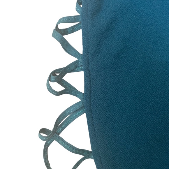 NWT Fashion Nova - Picture 5 of 10